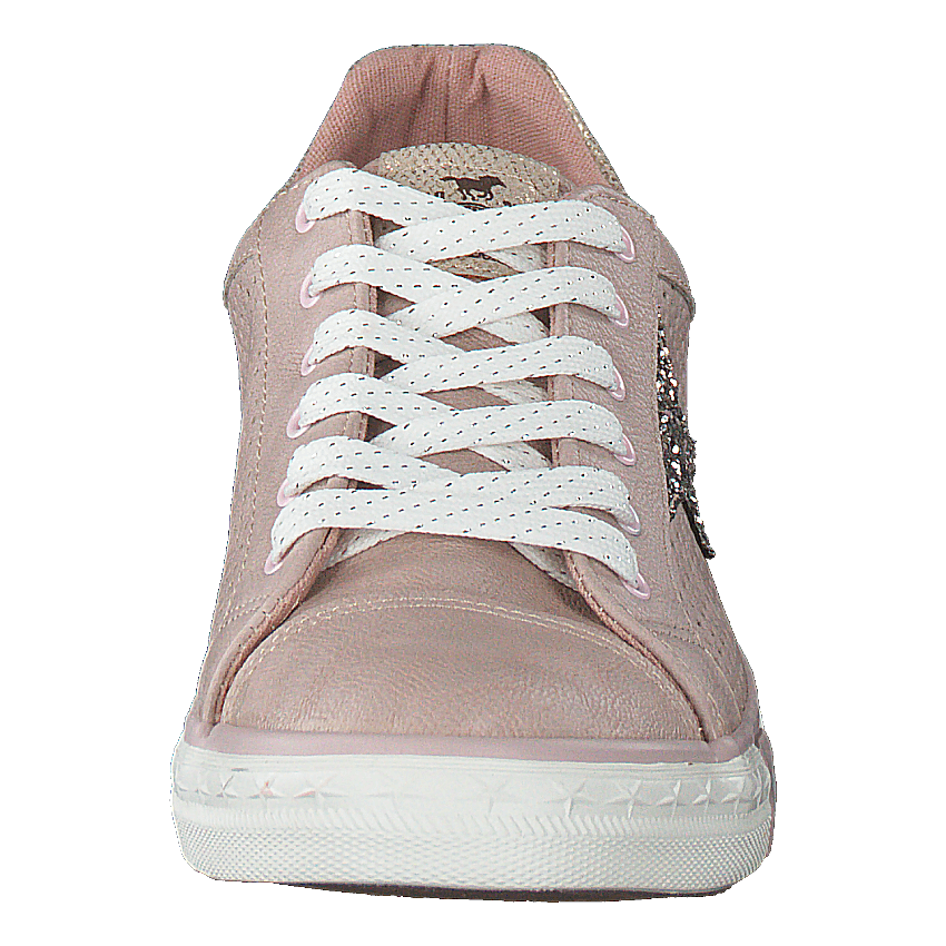 1146309 Rose
