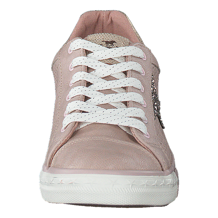 1146309 Rose
