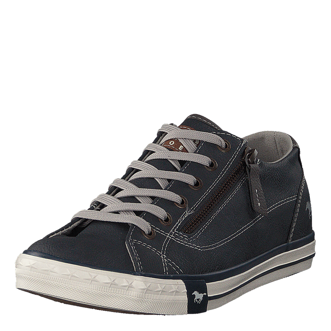 1146302 Darkblue