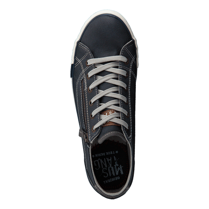 1146302 Darkblue