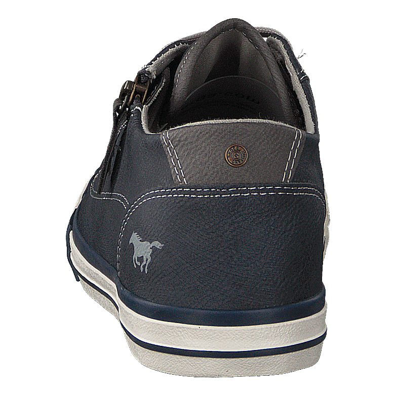 1146302 Darkblue