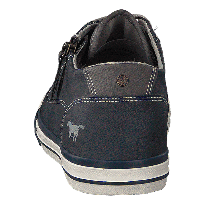1146302 Darkblue