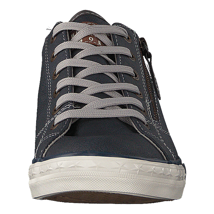 1146302 Darkblue