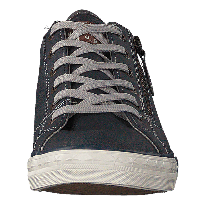 1146302 Darkblue