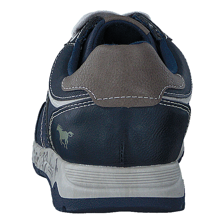 4106308 Darkblue