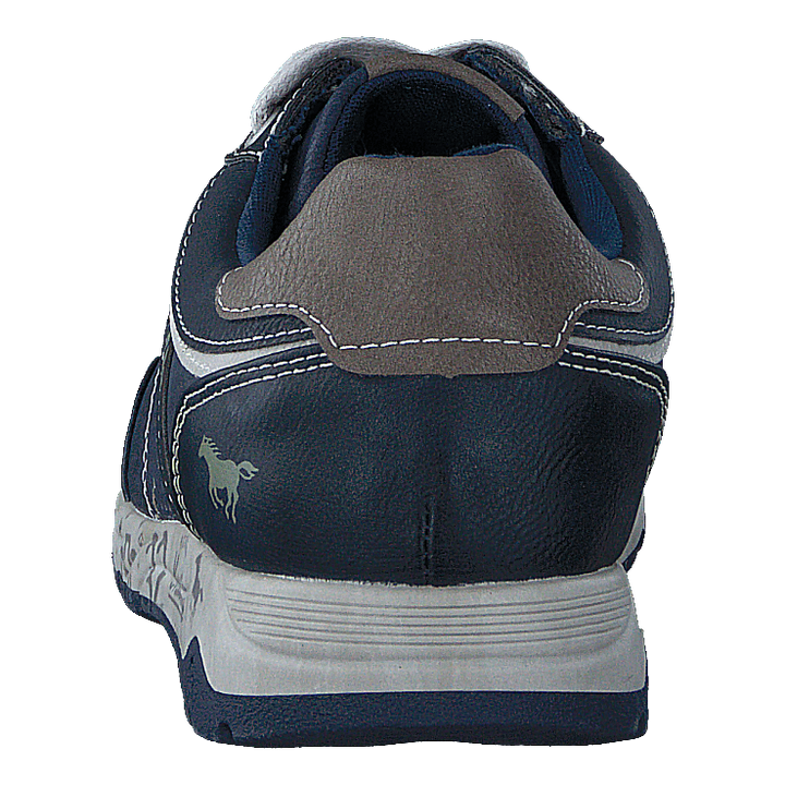 4106308 Darkblue