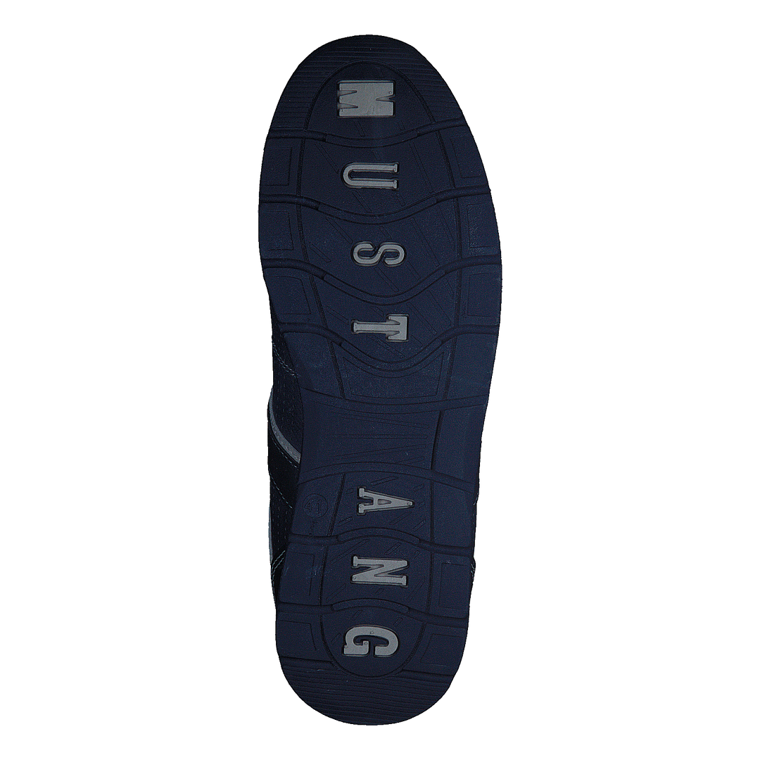 4106308 Darkblue