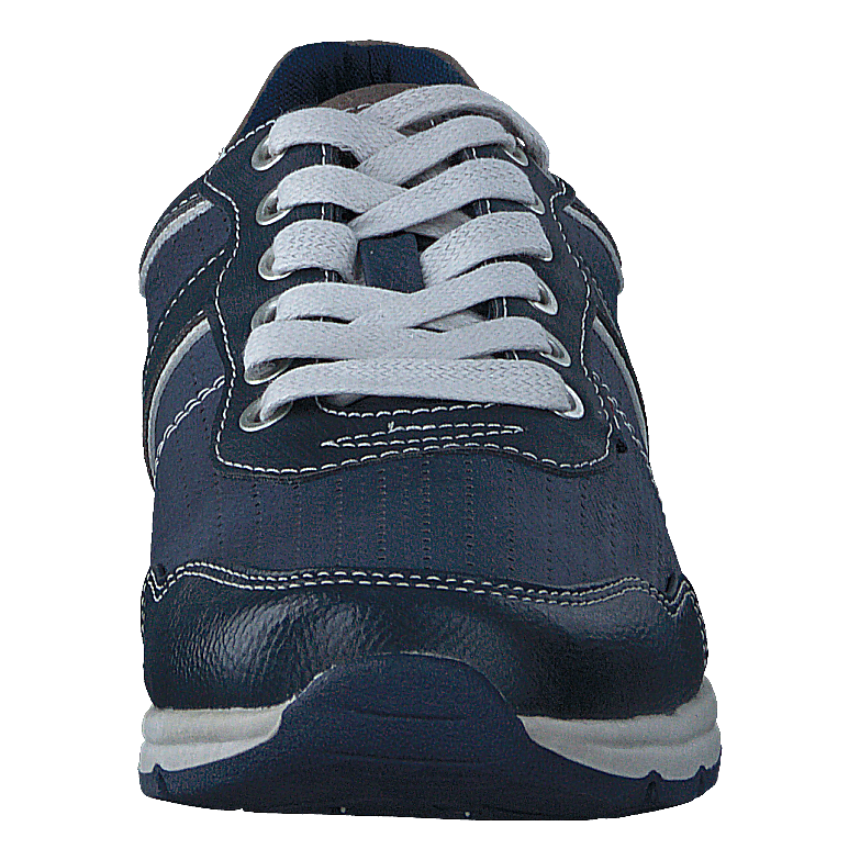 4106308 Darkblue