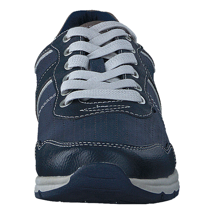 4106308 Darkblue