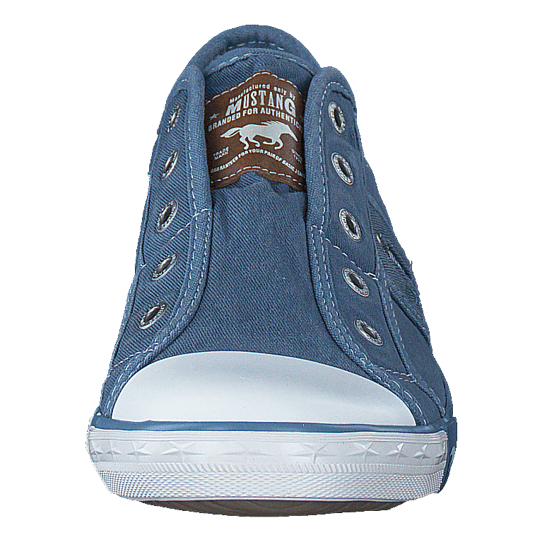 1099401 Himmelblau