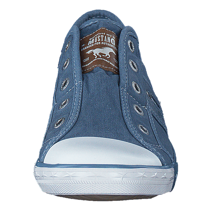 1099401 Himmelblau