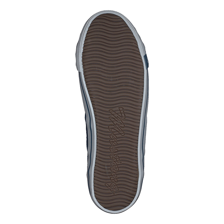 1099401 Himmelblau