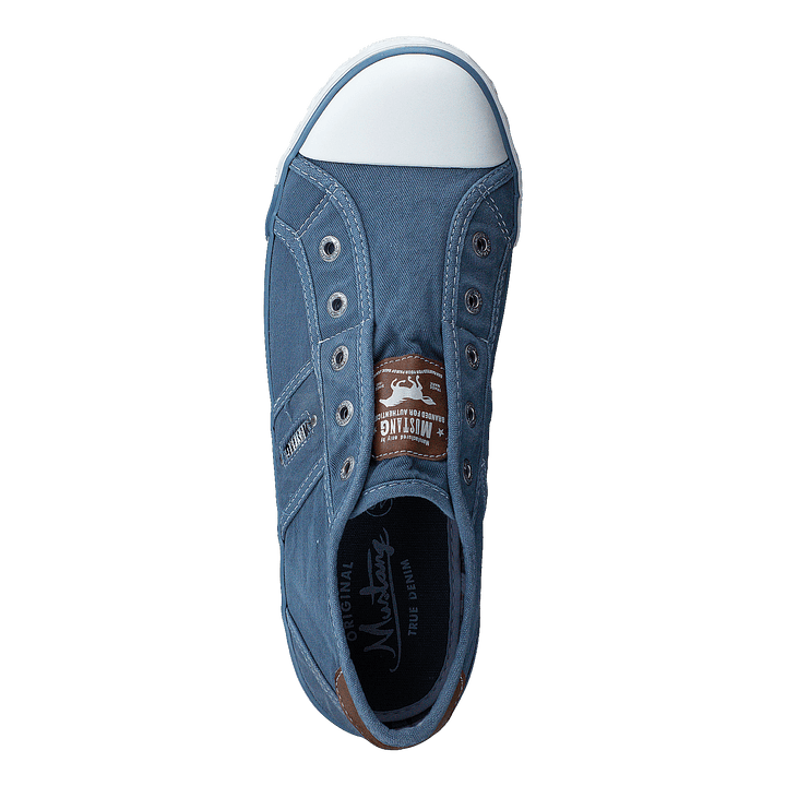 1099401 Himmelblau