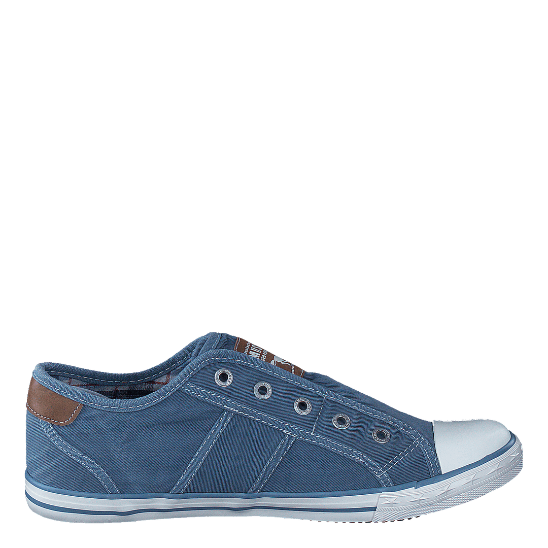 1099401 Himmelblau