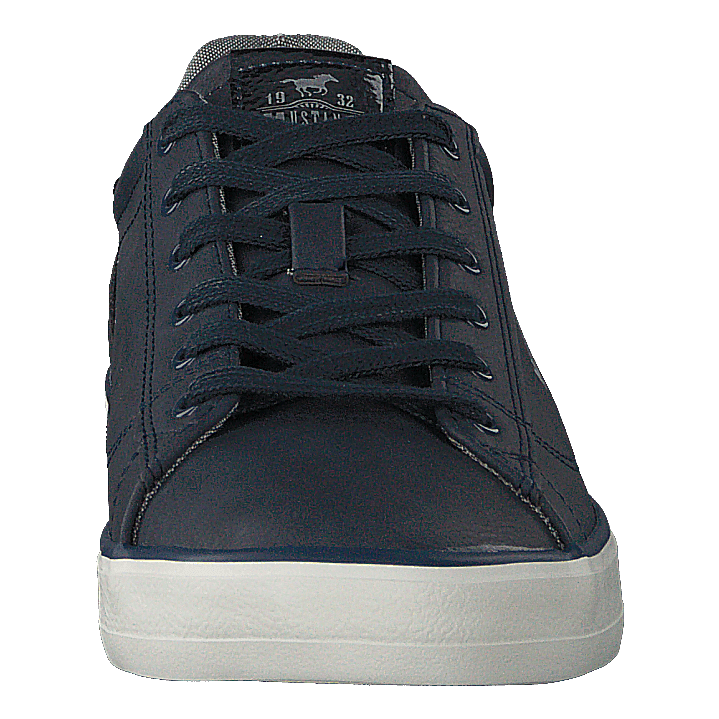 1267301 Navy
