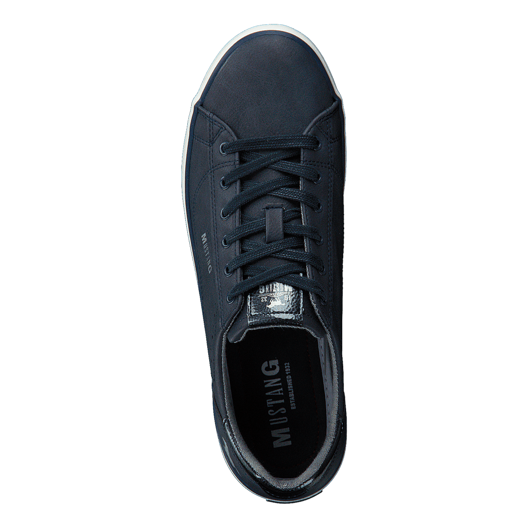 1267301 Navy