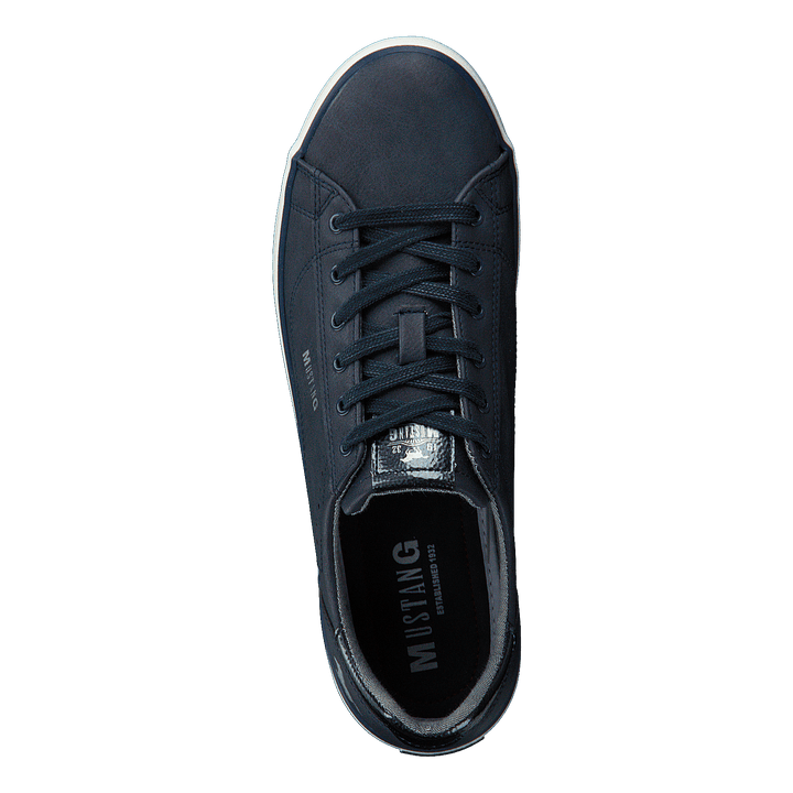 1267301 Navy