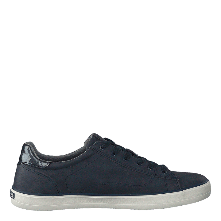 1267301 Navy