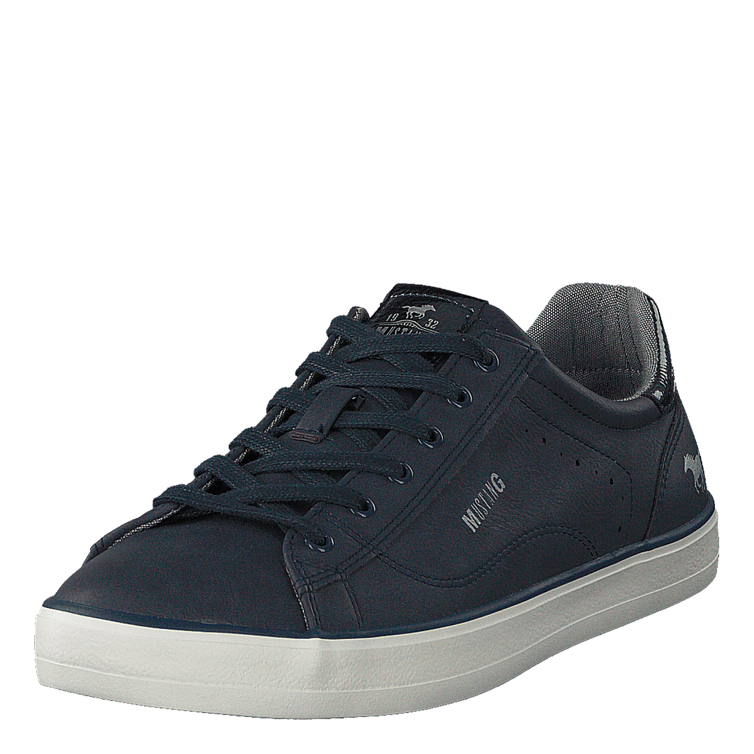 1267301 Navy