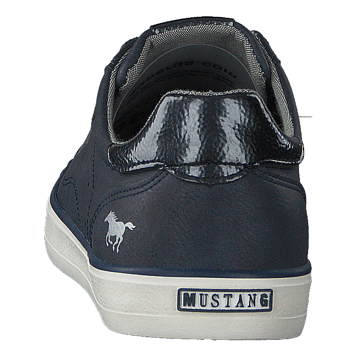 1267301 Navy