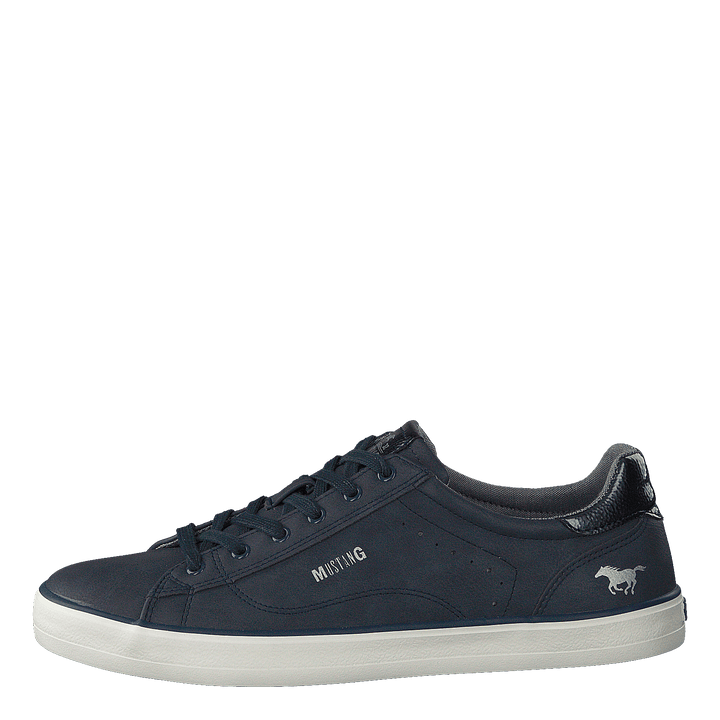 1267301 Navy