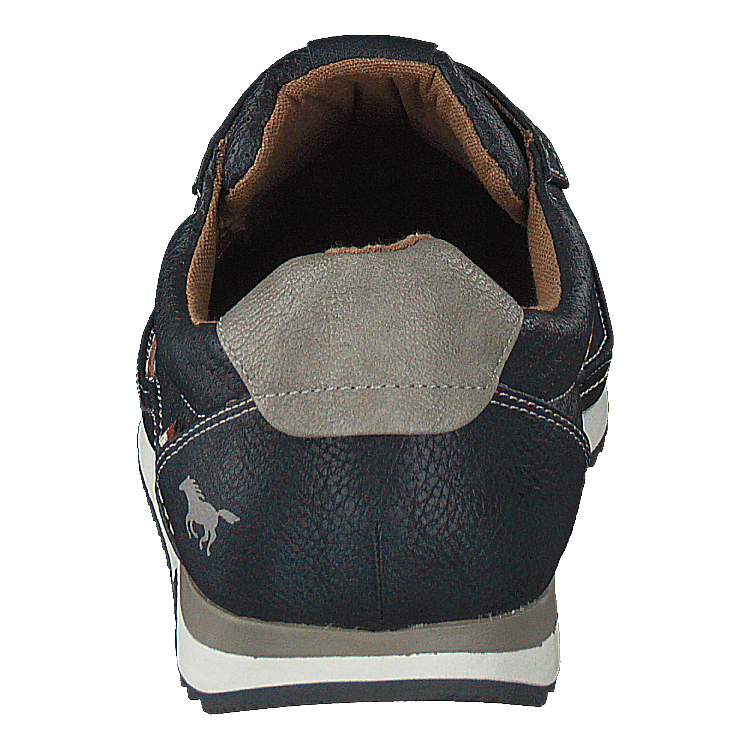 4125402 Navy