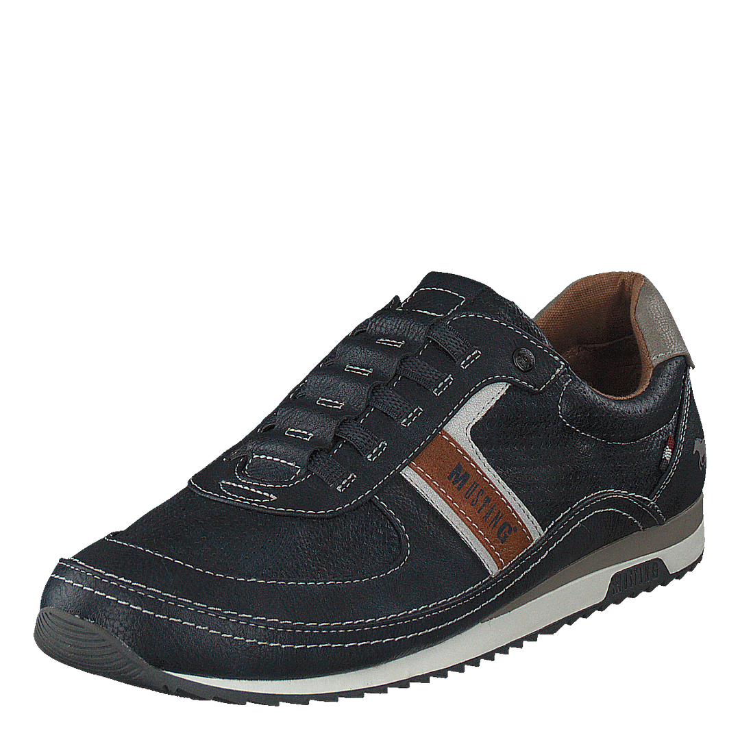 4125402 Navy
