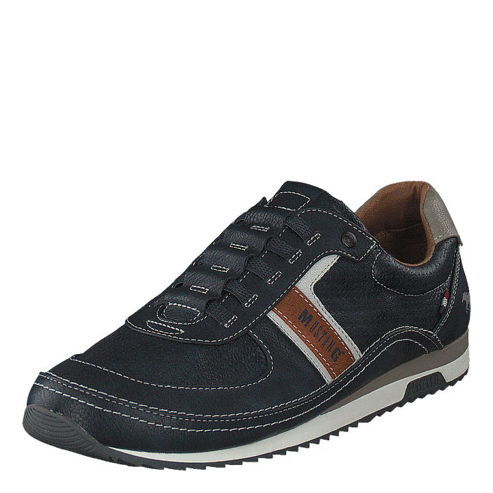 4125402 Navy