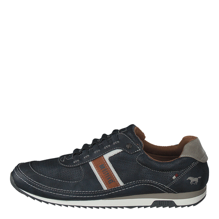 4125402 Navy