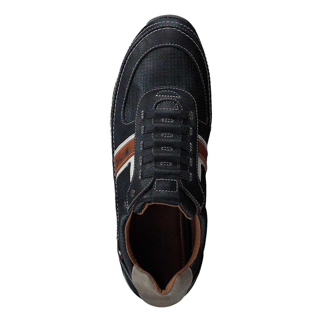 4125402 Navy