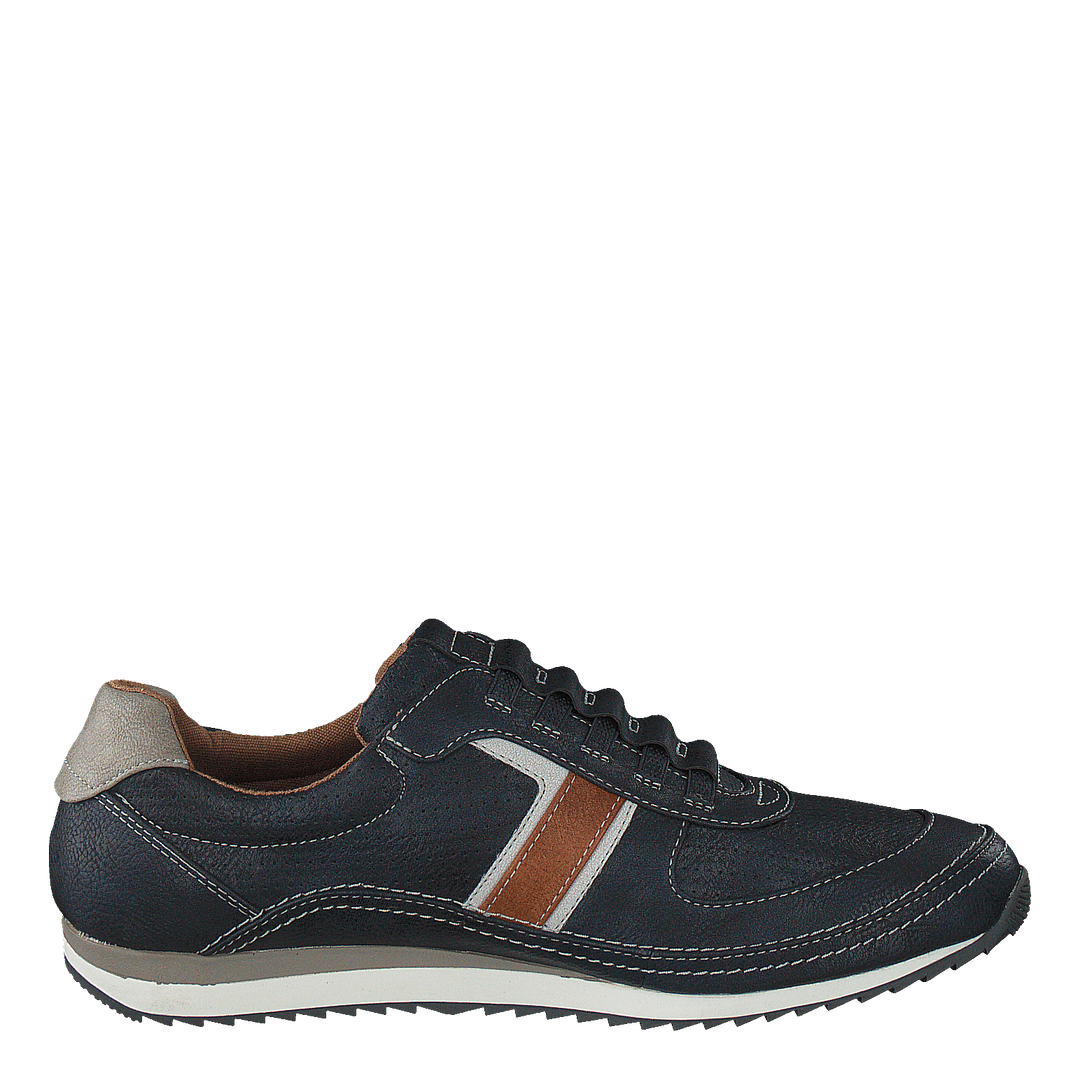 4125402 Navy