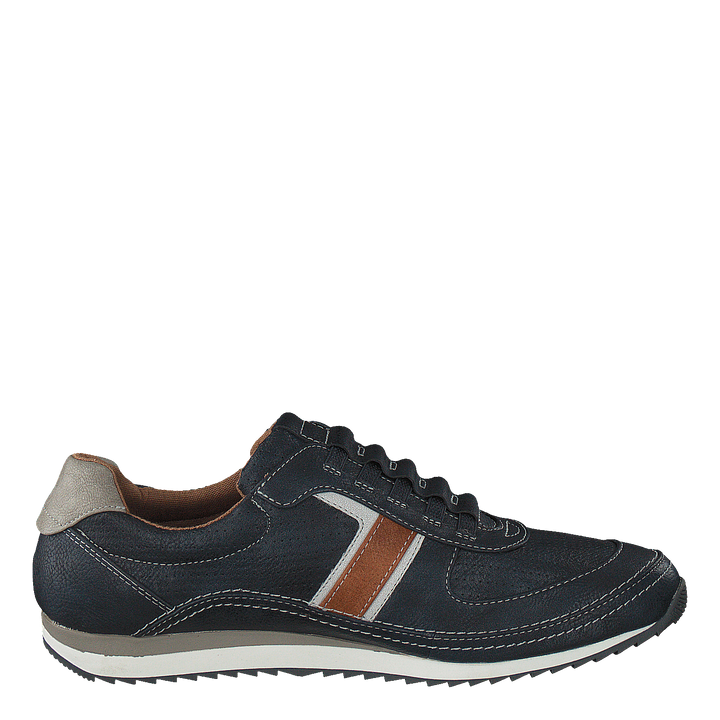 4125402 Navy