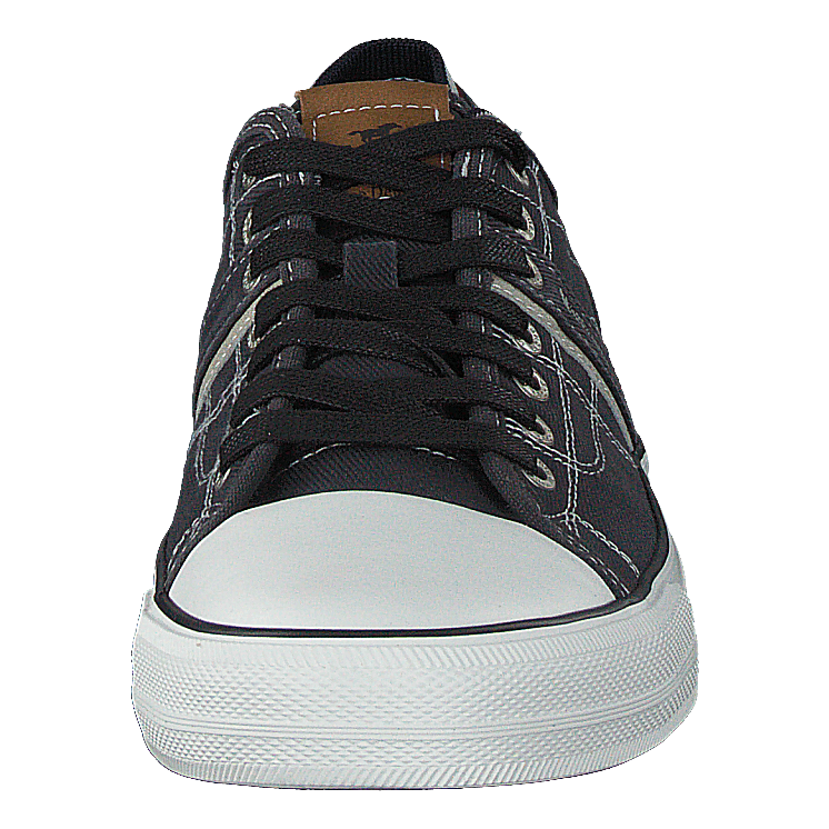 4127303 Schwarz