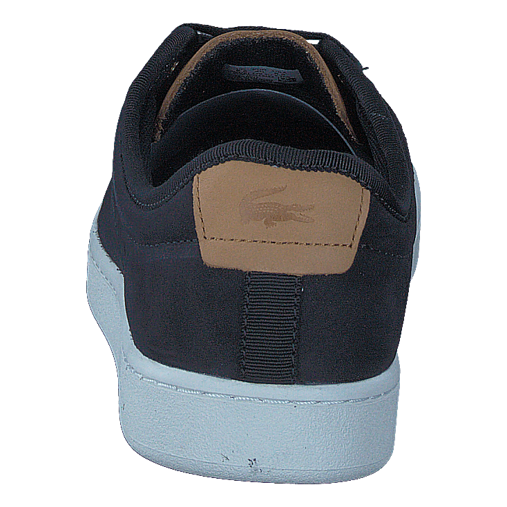 Carnaby Evo 317 8 Blk/off White