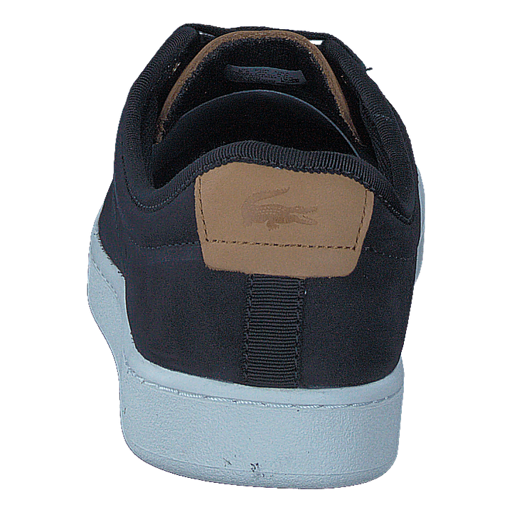 Carnaby Evo 317 8 Blk/off White