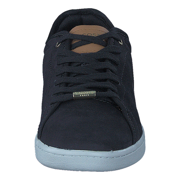 Carnaby Evo 317 8 Blk/off White