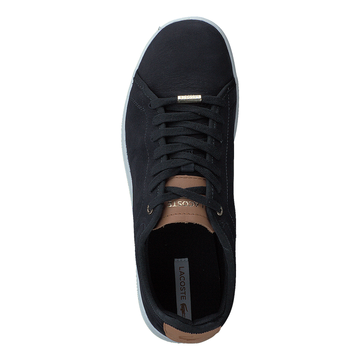 Carnaby Evo 317 8 Blk/off White