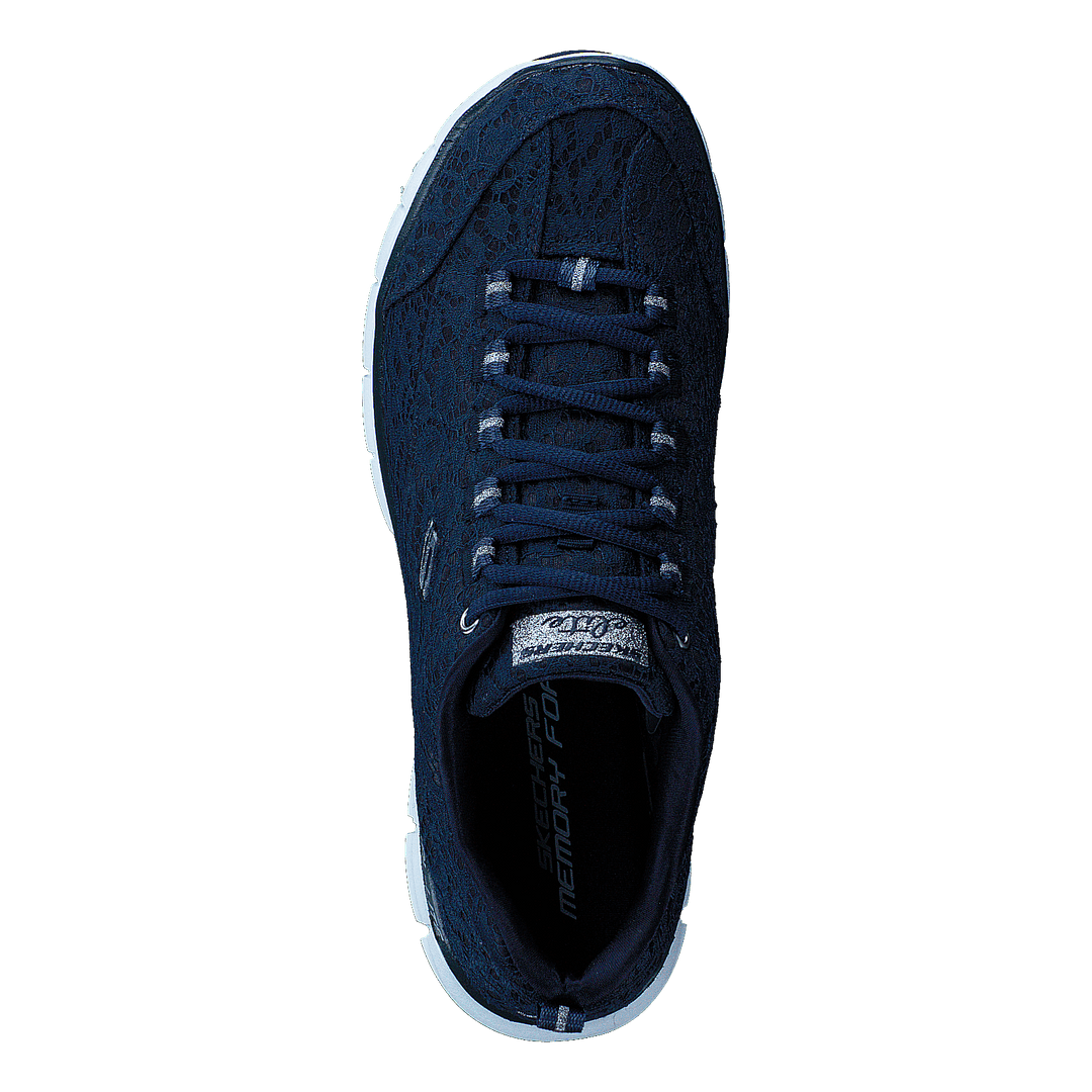 Sport - Synergy 11973 Nvsl