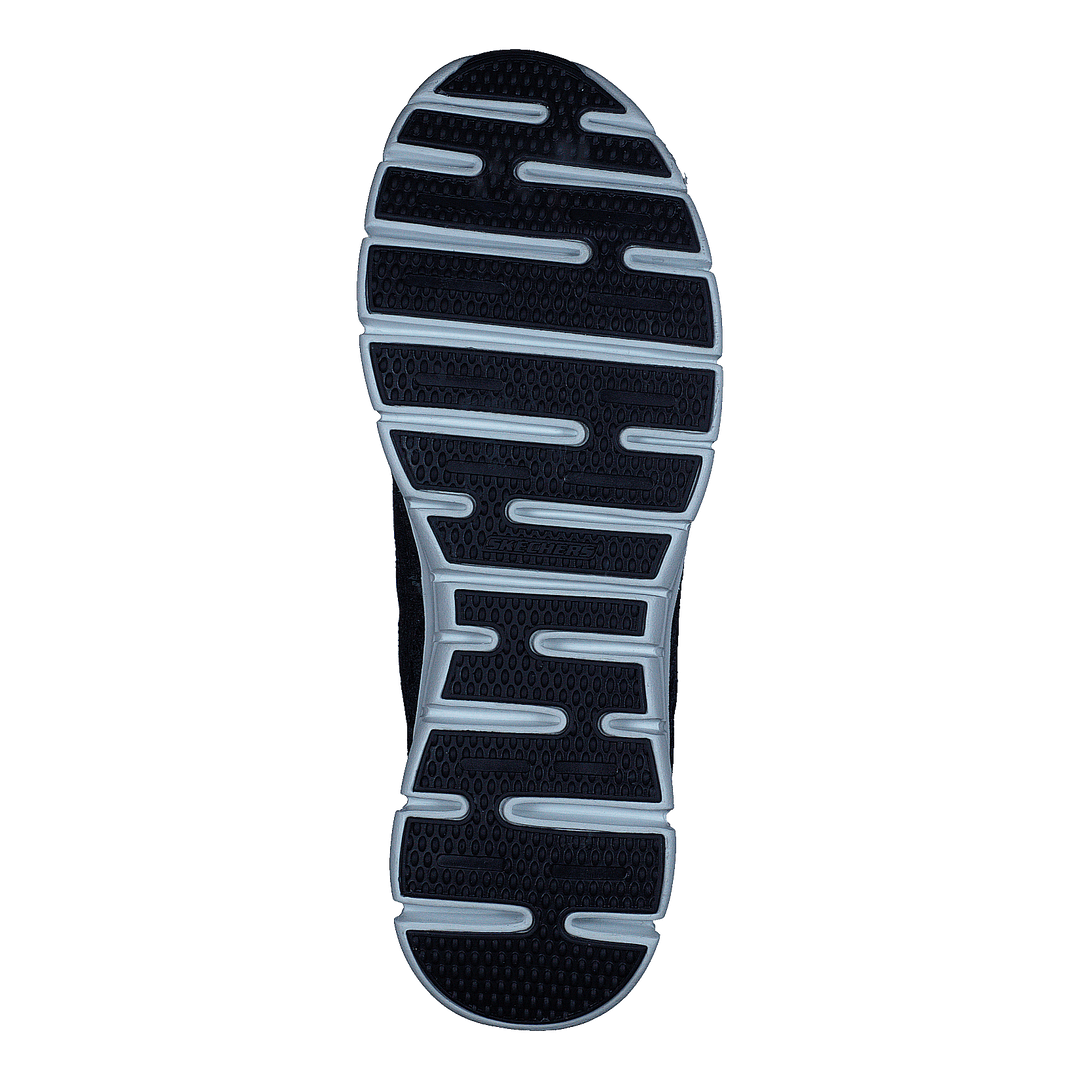 Sport - Synergy 11973 Nvsl
