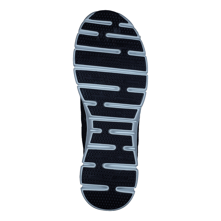 Sport - Synergy 11973 Nvsl