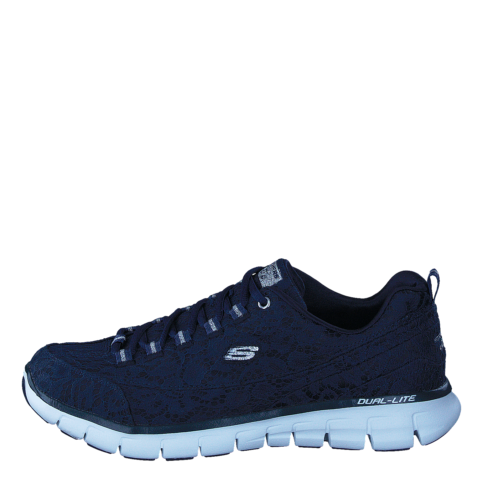 Skechers Sport Synergy 11973 Nvsl –