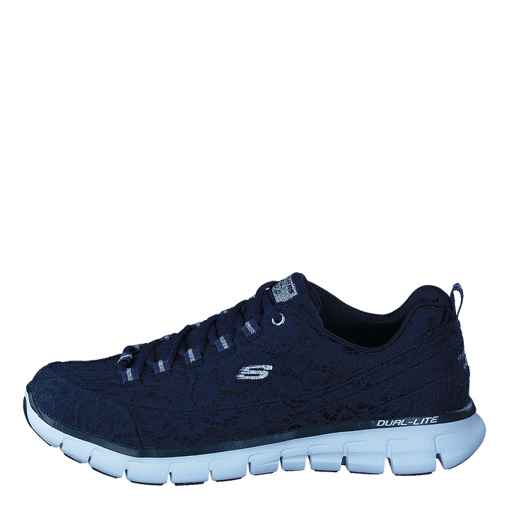 Sport - Synergy 11973 Nvsl