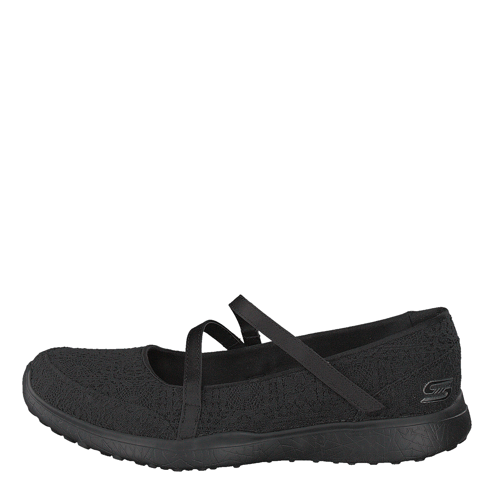 Skechers microburst sales