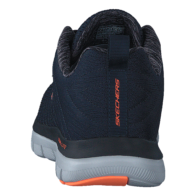 Flex Advantage 2.0 52185 Dknv