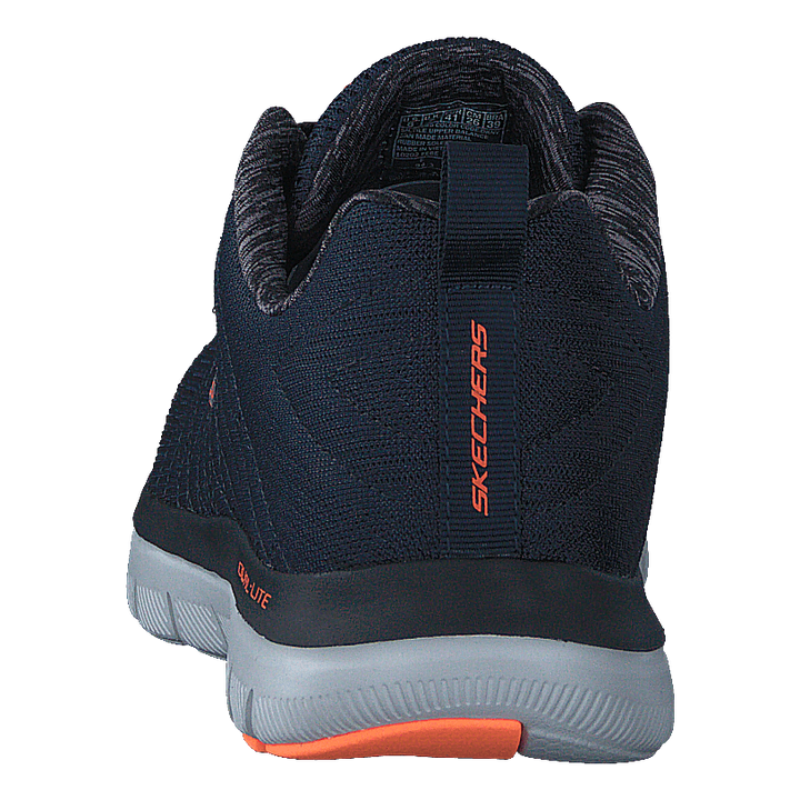 Flex Advantage 2.0 52185 Dknv