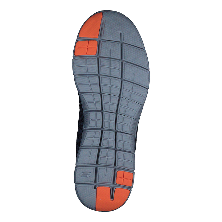 Flex Advantage 2.0 52185 Dknv