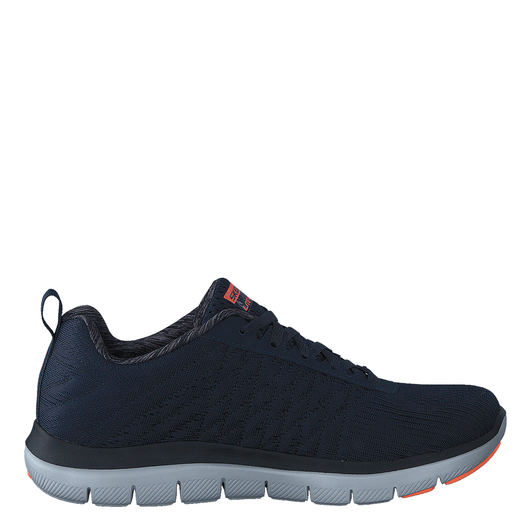 Flex Advantage 2.0 52185 Dknv