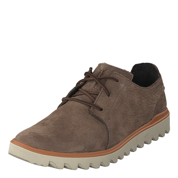 Downtown Sunsill Lace Canteen