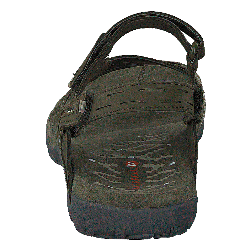 Terran Convert Ii Dusty Olive