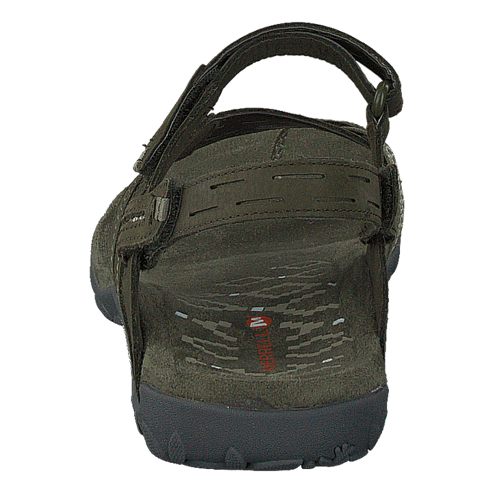 Terran Convert Ii Dusty Olive